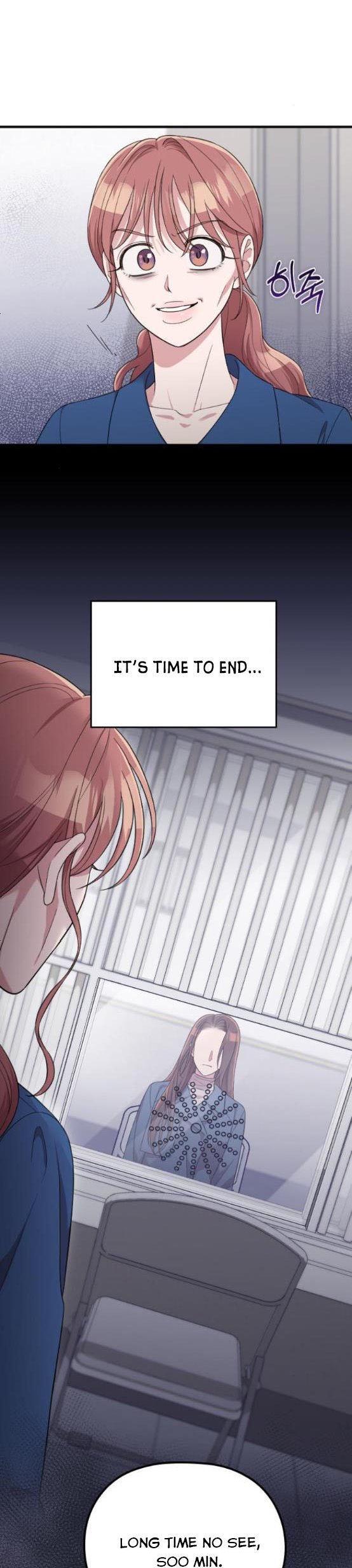 Marry My Husband Chapter 56 image 02